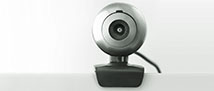 Webcam Parkbad