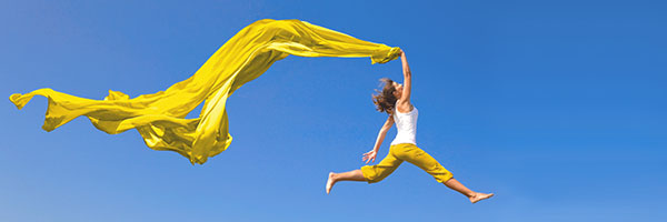© iko - fotolia.de © iko - fotolia.de