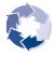 © ehw - Energiehandelgesellschaft West © ehw - Energiehandelgesellschaft West